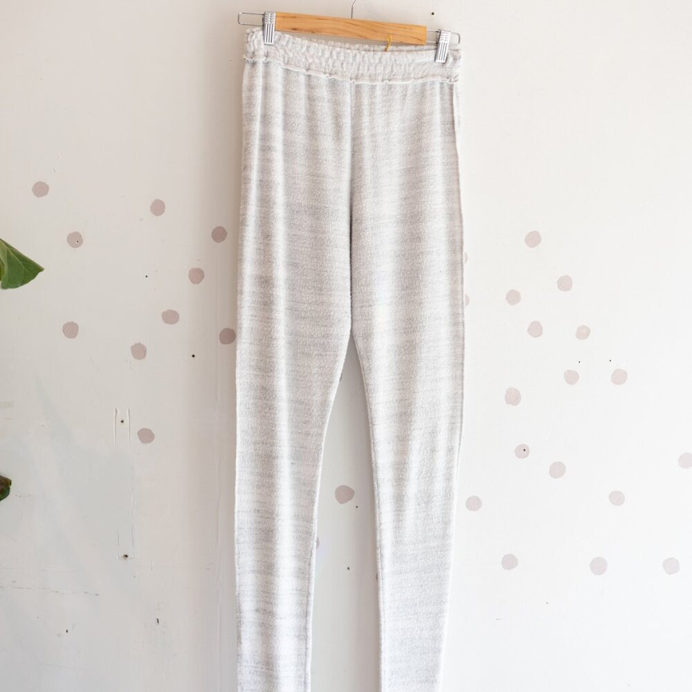 Free People Intimates | Lounge Pants